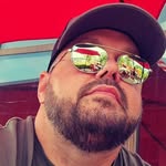 Paul Hedger - @hedgerpaul - Instagram