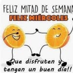 Paul Hedger - @enriquebetourquiza - Instagram