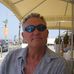 Paul Hedger - Facebook