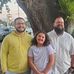 Paul Hedger - Facebook