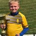 Paul Hedger - Facebook