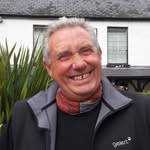 Paul Hedger - @videohogcam - Instagram