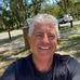 Paul Hedger - Facebook