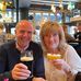 Paul Hedger - Facebook