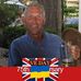 Paul Hedger - Facebook