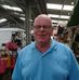 Paul Hedger - Facebook