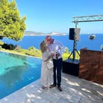 Paul Hedger - @hedger.paul - Instagram