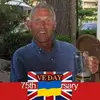 Paul Hedger - @paul.hedger - TikTok