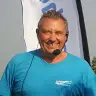 Paul Hedger - @hedgepig1 - TikTok