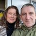 Paul Hedger - Facebook