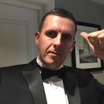 Paul Hedger - @phedger57 - Instagram