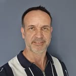Paul Hedger - @paul.hedger.90 - Instagram