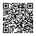 Paul Hedger - Facebook