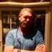 Paul Hedger - Facebook