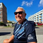 Paul Hedger - @paulhedger55 - Instagram