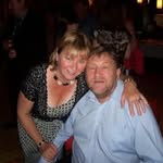 Paul Raymond Hedger - @hedger06 - Instagram