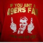 Paul Heeter - @sciomboy03 - Instagram