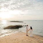 Paul Heeter - @wutsitcalled - Instagram