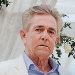 Paul Heeter - @pwheeter - Instagram