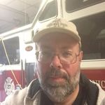 Paul Heeter - @paulheeter - Instagram