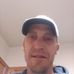 Paul Heeter Jr. - Facebook