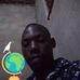 Paul Hunter - Facebook