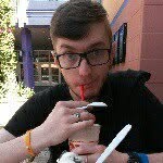 Paul Andrew Hegg, Jr. - @pablo620 - Instagram