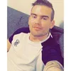 Paul Harald Hegge - @paulhegge - TikTok