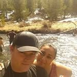 Paul Hegg - @heggpaul - Instagram