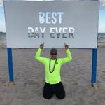 Paul Hegg - @paulhegg - Instagram