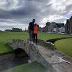 Paul Hegg - Facebook