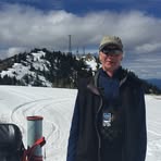 Paul Hegg - Facebook