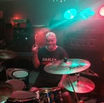Paul Hegg - Facebook