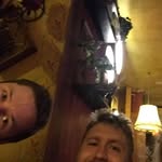 Paul Heggem - @paulheggem - Instagram