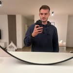 Paul Hegger - @hegger.paul - Instagram