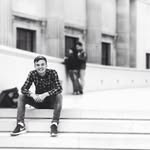 Paul Hegger - @heggerpaul - Instagram
