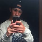 Paul Heggie - @paulheggie16 - Instagram