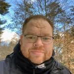 Paul Heggie - @paulheggie - Instagram