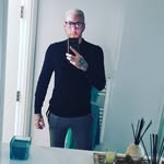 Paul Heggie - @paul.heggie.7 - Instagram