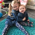 Paul Heggie - @paul.heggie.12 - Instagram