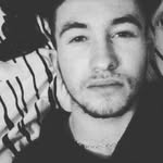 Paul heggie jr - @paul_heggie_backup - Instagram