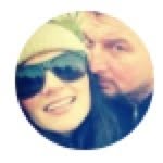Paul Heggins - @paulheggins - Instagram