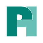 Paul Hegglin GmbH - @paul_hegglin_gmbh - Instagram