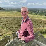 Paul Heggs - @paulheggs - Instagram
