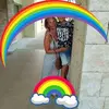 paulhegg77 - @paulhegg77 - TikTok