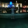 paulheggie82 - @paulheggie82 - TikTok