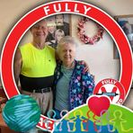 Paul Heimbach - Facebook