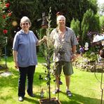 Paul Heimbach - Facebook