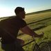 Paul Heimbach - Facebook
