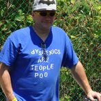 Paul Heimbach - Facebook